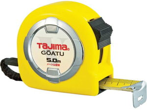 y񂹁z^W} bN-25 5.0m [gڐ GAL25-50BL RxbNX ʗpi Hpi Ɨpi H