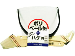 y񂹁zKOWA |y[ʃnPtZbg1.5L+30mm+50mm 11742  nP h {  y z