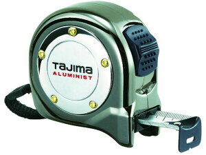 y񂹁z^W} A~jXgbN25 [gڐ KN ALL25-55GAC RxbNX ʗpi Hpi Ɨpi H