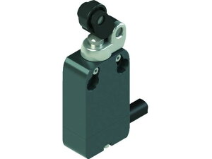 �y�����񂹁zPizzato �v�����C�����~�b�g�X�C�b�` NA�^�C�vB11 ���[�����o�[0CB�` NA B110CB-DN2 �X�C�b�` �d�C �d�q���i ���Y���H�p�i ��Ɨp�i �H��