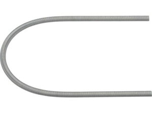 y񂹁zTRUSCO RC΂ 500mmD10×d1.0 TLS-1010 bV[ ˂ {g B f Ɨpi H