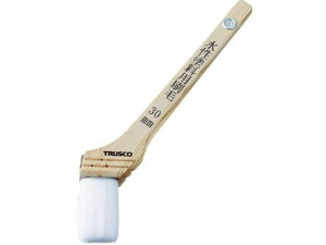 y񂹁zTRUSCO hp 40mm 15 TPB-562  nP h {  y z