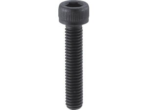 y񂹁zRmG Zpt{gM10×20 (100{) CS-1020 {g ˂ B f Ɨpi H