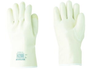 y񂹁zDAILOVE ϔMp_C[uH200(S) DH200-S hh h Ɨp