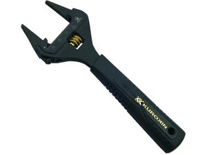 y񂹁ztW 攖L[(EObvt) FLT-34-BG ` Xpi v[[ Ɨpi H