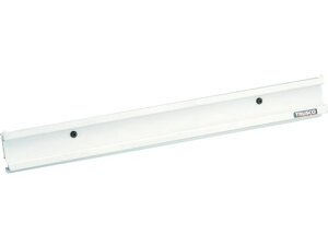 y񂹁zTRUSCO }Olbg{bNXnK[ RoU W514 KBZ-BH iI [ ۊ 