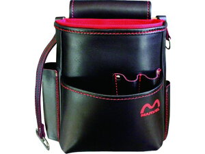 y񂹁z}[x WAIST GEAR(܃nCNIeB)bh MDP-210HR  H gуP[X Sی 