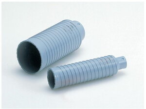 y񂹁z{bV }`_CRA Jb^[45mm (1{) PMD-045C H h ؍H 