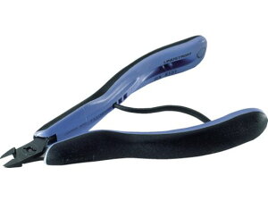 y񂹁zhXg[ dq΂߃jbp[ ؒf0.2~1.25 }CNn RX8140 jbp y` vC[ Ɨpi H