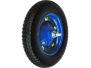 y񂹁zHARAX m[pN^CZbg TR13X3N  J[gbN LX^[ ^C 