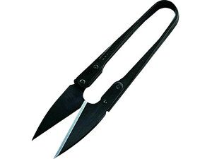 y񂹁zNo[ ؂͂ ubN(n) 36-395 nT~ Jb^[ pH Ɨpi H