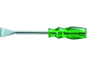 y񂹁zAlbNX XN[p[ 9105 peiCt XN[p[ h pi Hpi Ɨpi H