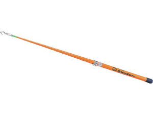 �y�����񂹁z�v�����C�g �P�[�u���L���b�`���[(LED�t) E-4836L �d�C�ޗ� ���Y���H�p�i ��Ɨp�i �H��