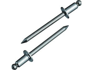 y񂹁zGr uChxbg(XeX/XeX) 5-3(1000{)  NST53 {g ˂ B f Ɨpi H