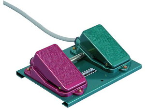 y񂹁zIWf tbgXCb` ʊ{^ dCi6A-250VAC OFL-TW tbgXCb` dCi 䕔i P[u p