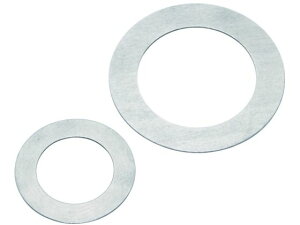 y񂹁zIWATA VO(SUS) 3×6×0.05mm 10 RS003006005 @\i Xv[ IC O[X  ڒ C n