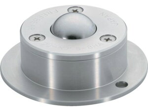 y񂹁zFREEBEAR t[xA ؍Hip I[XeX S-8HA S-8HA {[[[ JjJi  JjJi @\i Ɨpi H