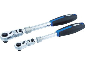 �y�����񂹁zPro-Auto 3�^8DR.�L�k���t���b�N�X���b�N���`�F�b�g STR-F3 �\�P�b�g �\�P�b�g�����` ��Ɨp�i �H��