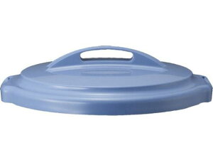 y񂹁zTRUSCO PPy[ی^45Lpt^ TPPM-45F-B S~ S~ |