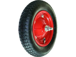 y񂹁zHARAX GA[^CZbg TR13X3T  J[gbN LX^[ ^C 