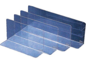 y񂹁zF PSdؔ 4215 10 30669 yʃbN X`[bN Lrlbg bJ[ ItBXƋ