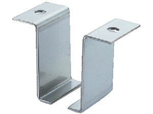 y񂹁z_CP 4XeXhAnK[pL^V 4S-OBL i z y z