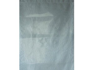 y񂹁zShimazu AXxXg  (1Pk()=100) S~ S~ |