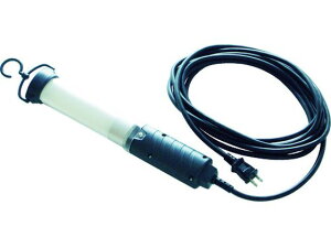 �y�����񂹁zTRIENS ��Ɠ� �L���v�e�����C�gLED(18W����)5m�R�[�h CL-1805LED ��Ɠ� �Ɩ��p�i �H���p�i ��Ɨp�i �H��