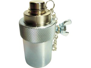 y񂹁zzbg cooH n}[^CvcooH20 K1000-6H 󒲔zǍH  󒲔zǗpH Ɨpi H