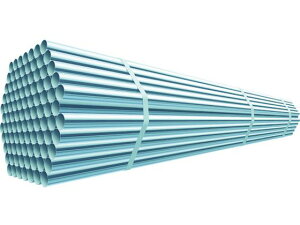 y񂹁za| X[p[Cg700 1.0m s SL10 ݋@  