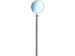 y񂹁zTRUSCO Aei_ ی^ 30mm TT-30M w  