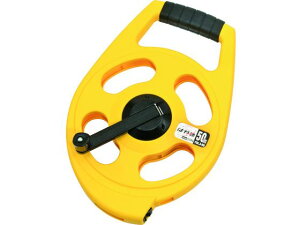 y񂹁z^W} VL͂⊪p P[X+nhZbg50m YSL3-CS50  W[  