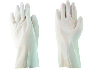 �y�����񂹁zDAILOVE �ϗn�ܗp��� �_�C���[�uH20(L) DH20-L �n�� �_ �A���J���p��� ��Ɨp���