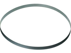 y񂹁zPanasonic EZ45A5n EZ9SXMJ4 oh\[ dH H Ɨpi H