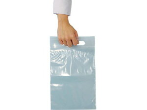 �Z�C�j�` ���j�n���f�B H-6 240×170×0.06 100������ H-6-100 �`���b�N�t�|���� ����0�D06mm �|����