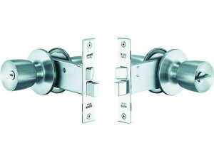 �y�����񂹁zMIWA �{���t���m���b�N���y�A���~���p145HMD-1�V�����_�[U9�o�b�N�Z�b�g �⏕�� ���z���� �y�� ���z����