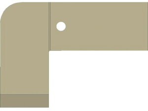 y񂹁z Đ JI 300W 363-T dC͂񂾂 ͂ ÓdC΍ YH  H