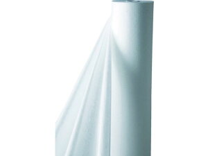 y񂹁zACebNX [V[c 1000mm×100m×1{ ARS10-100-1