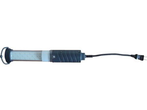 �y�����񂹁zTRIENS ��Ɠ� �L���v�e�����C�gLED(18W����) CL-18LED ��Ɠ� �Ɩ��p�i �H���p�i ��Ɨp�i �H��