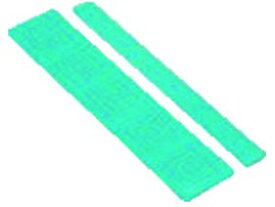 【お取り寄せ】IWATA マスキングシールC (2000枚入/パック) EF015 マスカー 養生テープ ガムテープ 粘着テープ