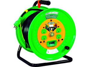 y񂹁z ZT[h 100V Rdیpu[J[t 30m KS-EB34 R[h[100V R[h[ R[h Hpi Ɨpi H