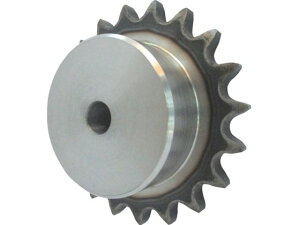 �y�����񂹁z�J�^���} �X�v���P�b�g60 ����12 �K���`�F�[��No.60 NK60B12 �X�v���P�b�g �A�C�h���[ ���J�j�J�����i �`�����i ���J�j�J�����i �@�\���i ��Ɨp�i �H��