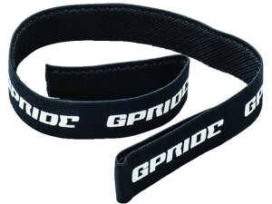 y񂹁zEYE-GLOVE GP-94M/GP-98pXgbv STR-GP94M-GP98 Kl hЖ S[O Sی 
