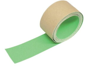 y񂹁zTRUSCO umXbve[v Op 50mm×3m  TKNS-50 Op ׂǂ߃e[v Se[v 