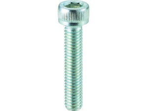 �y�����񂹁z�R�m�G ���j�N���[���Z�p���t�{���gM3×5 (500�{��) CS-SS-0305 �{���g �˂� �B �f�� ��Ɨp�i �H��