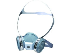 【お取り寄せ】三光化学工業 スカイマスク2GH316M(防毒) GH316M 作業用マスク 防塵マスク 安全保護具 作業