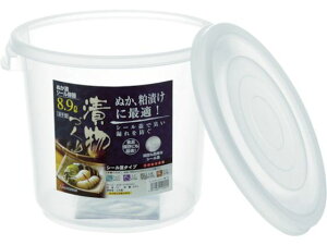 y񂹁zX V[e [ 6^ GSIS426 ^Rei[ ۑ ۊǃObY Lb`Օi