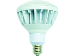 y񂹁z LED nCXybNGRrbN40W E39 F {̔ L40V2-J110-50K  Ɠ Ɩpi Hpi Ɨpi H