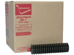 �y�����񂹁z�Z�z �O���[�X(�ϔM�E���׏d�p) �����T�[��No.1 400g MS-04-1 �I�C�� �O���X �X�v���[ �O���[�X ���� �ڒ� ��C �n��