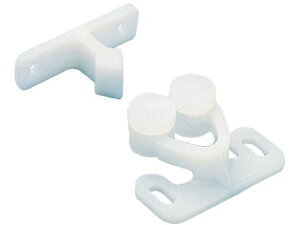 y񂹁zXKclH (140051013)NACibNLb` NAC hA TbV z y z